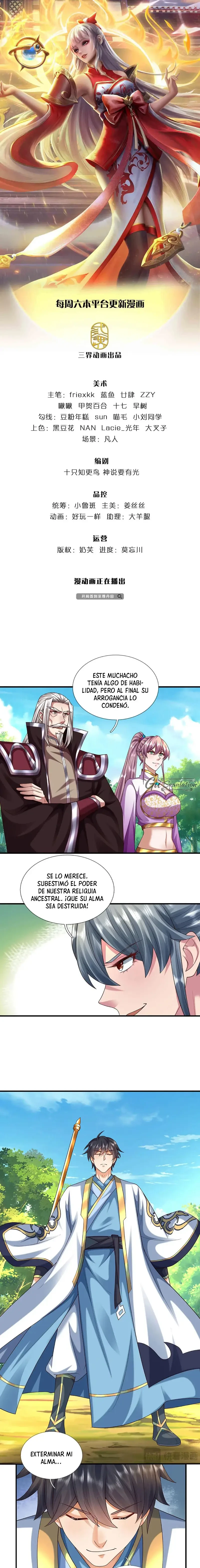 Página 2