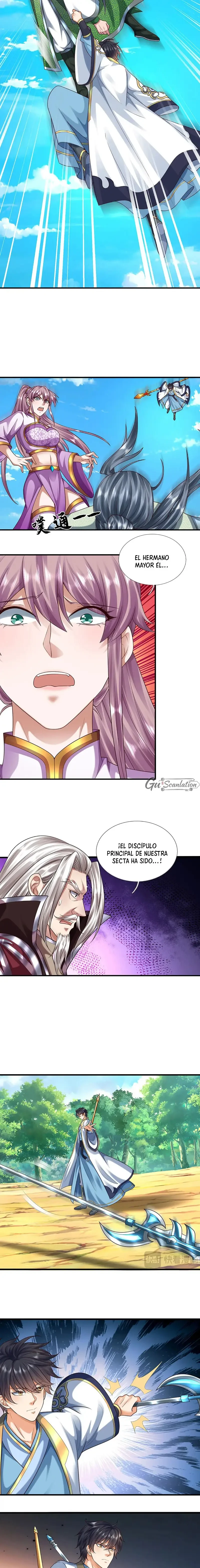 Página 6