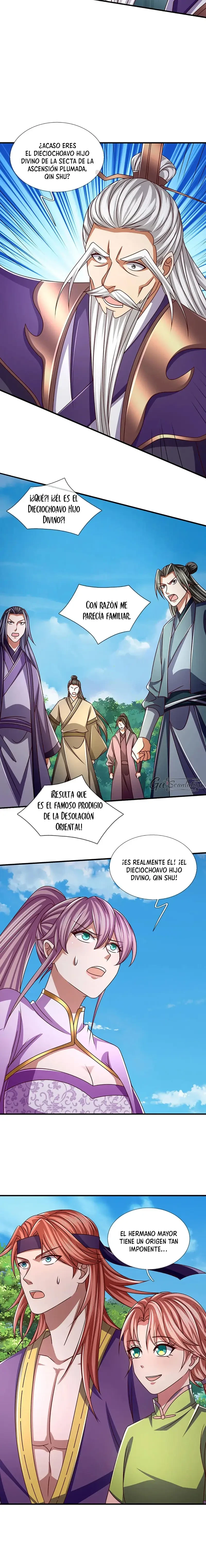 Página 5