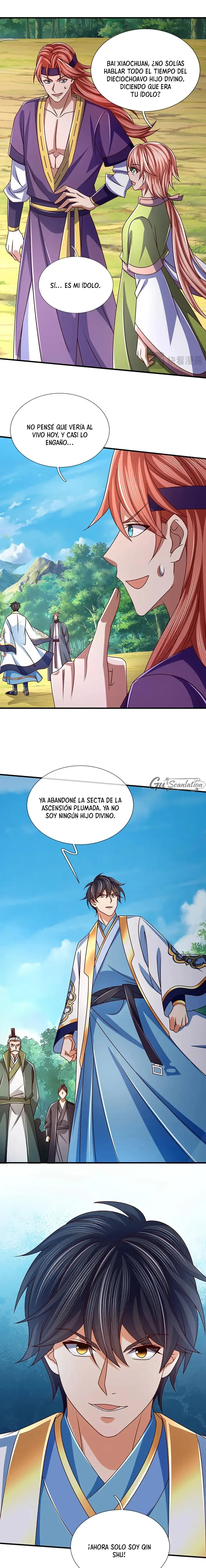 Página 6