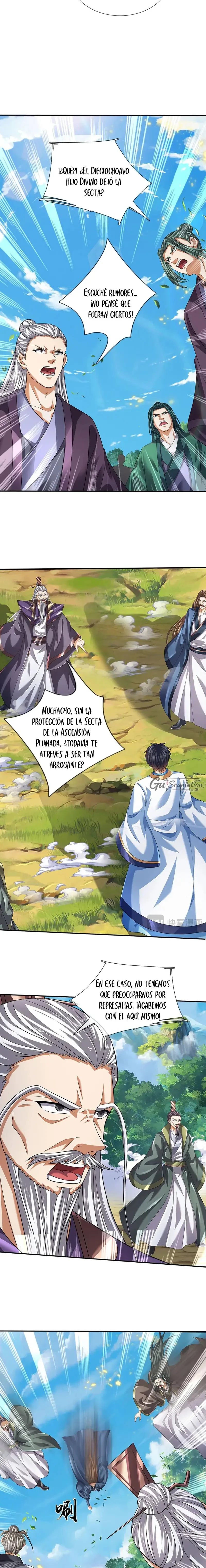 Página 7