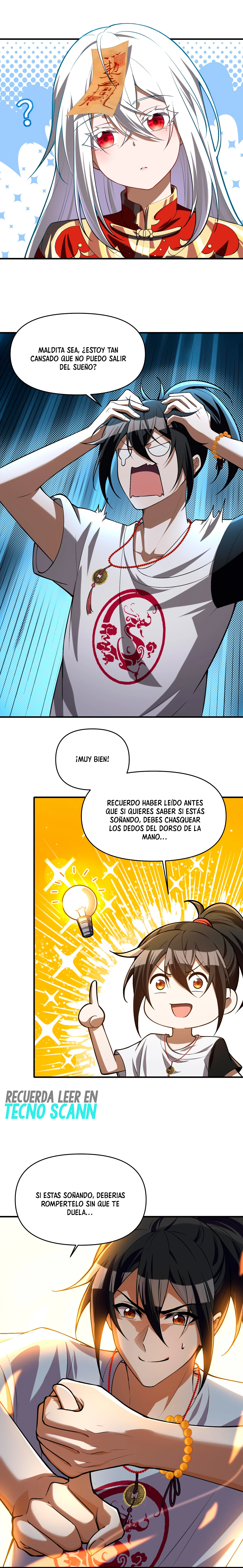 Página 4