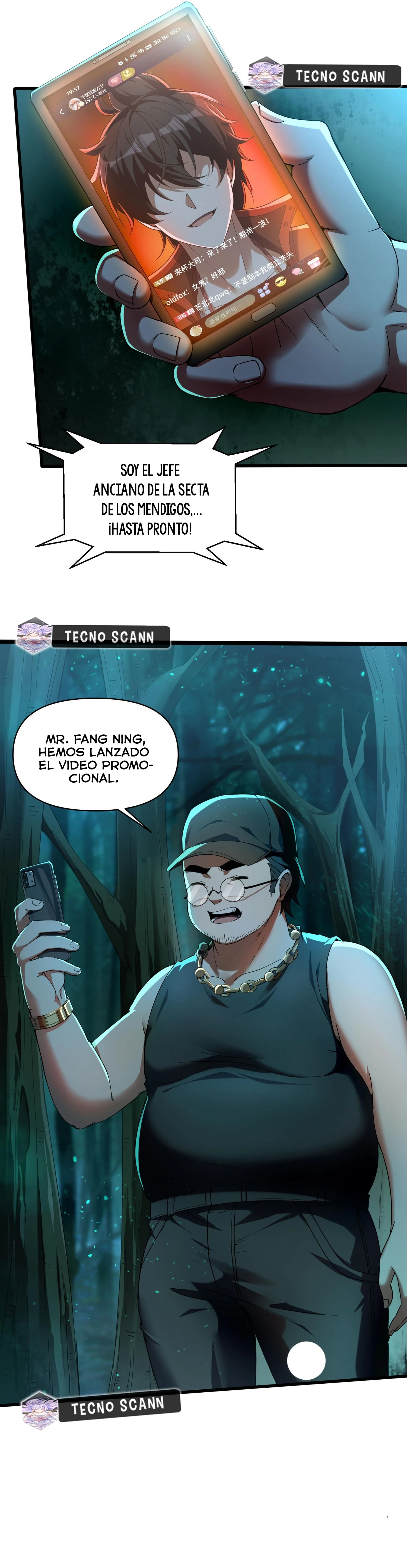Página 7