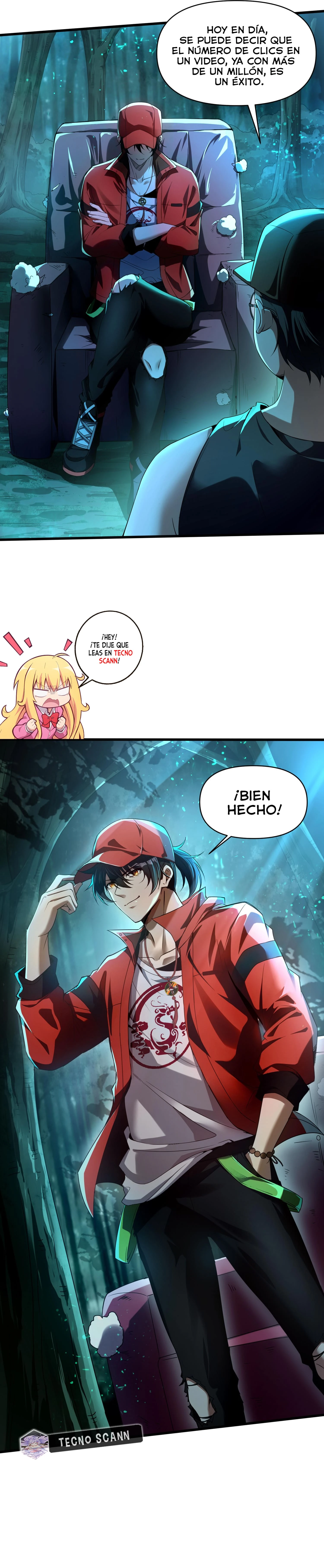 Página 8