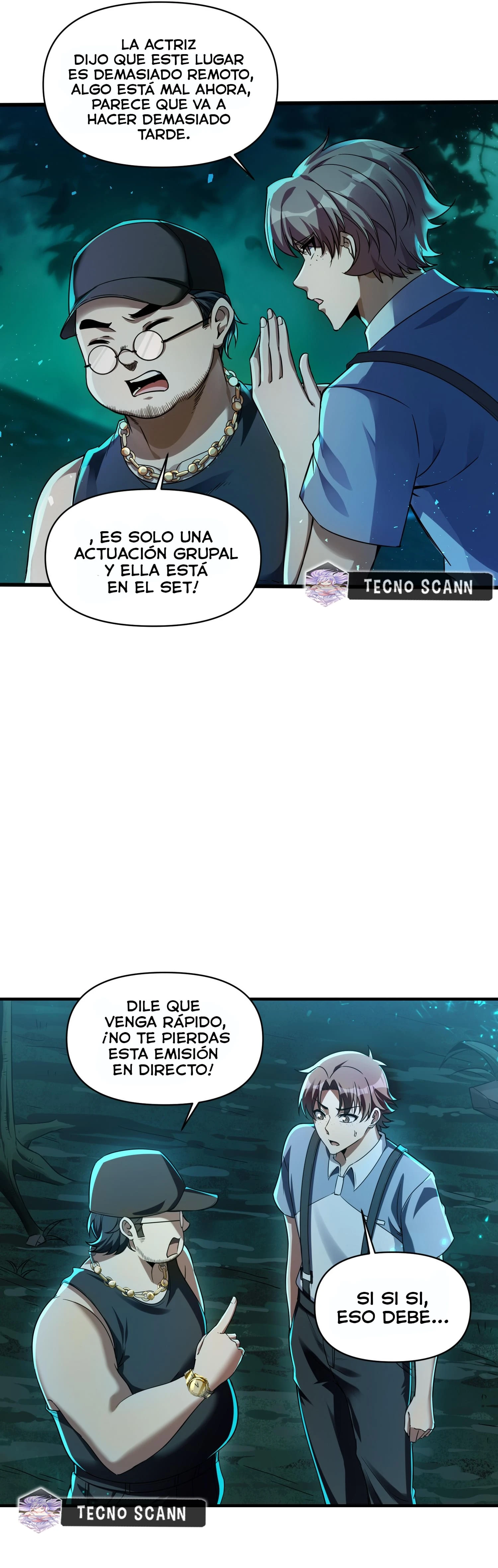 Página 10
