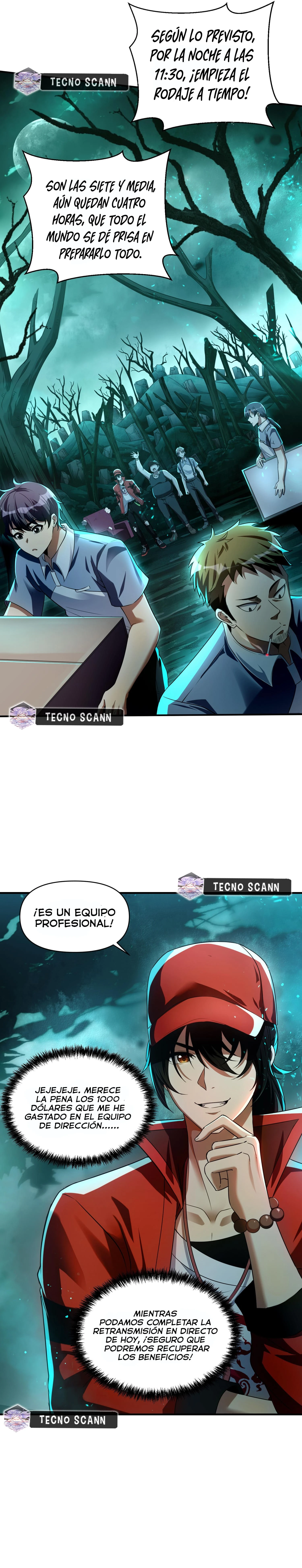 Página 11