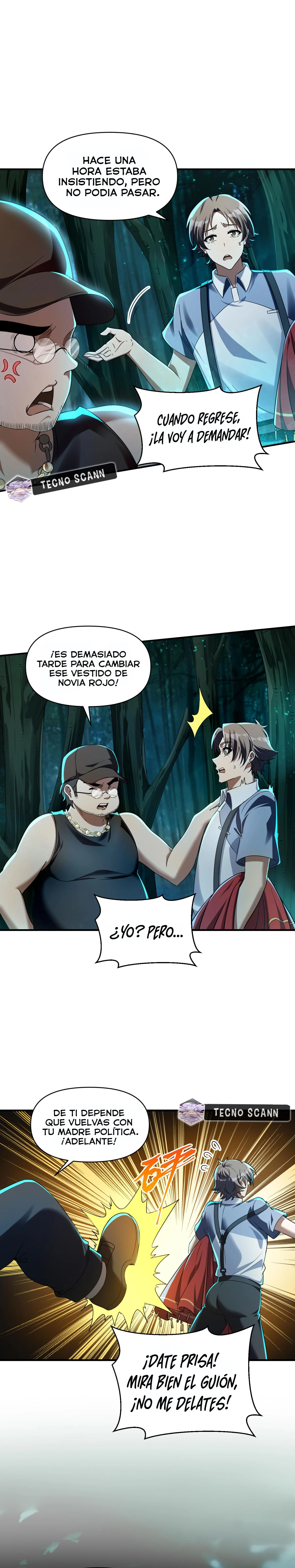 Página 13