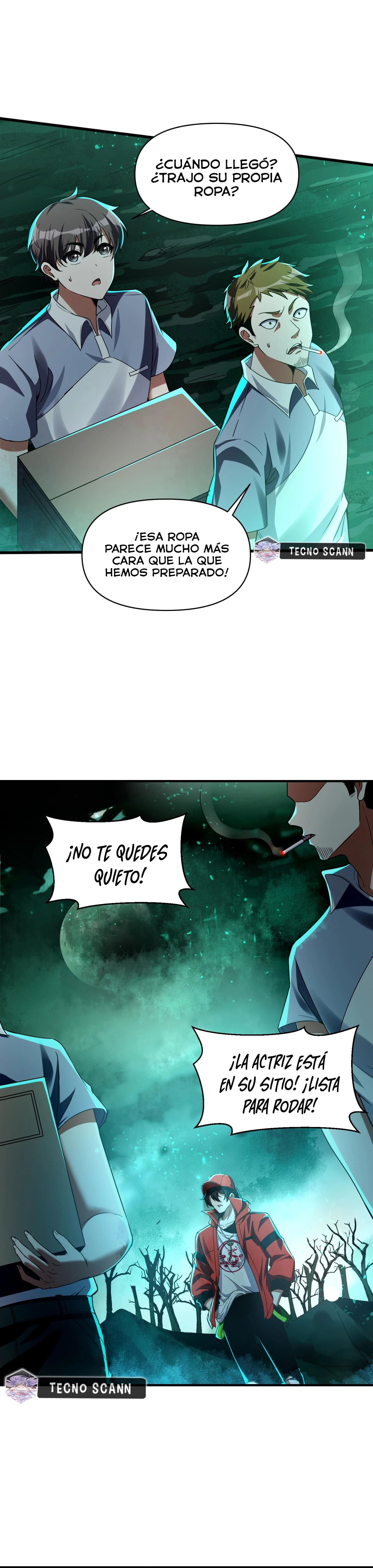 Página 16