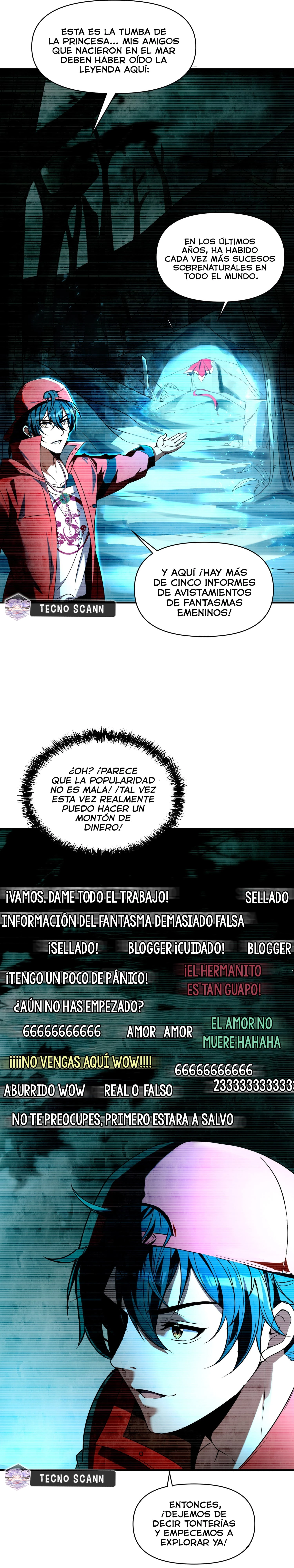 Página 19