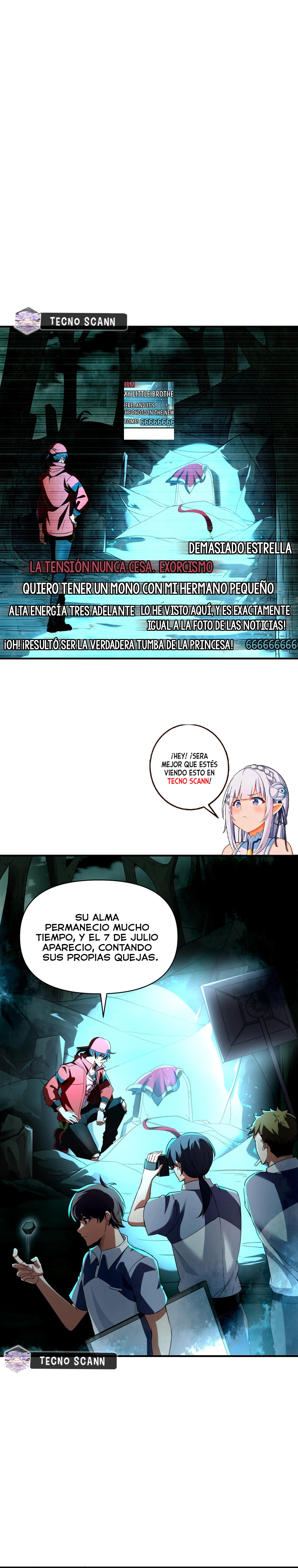 Página 20