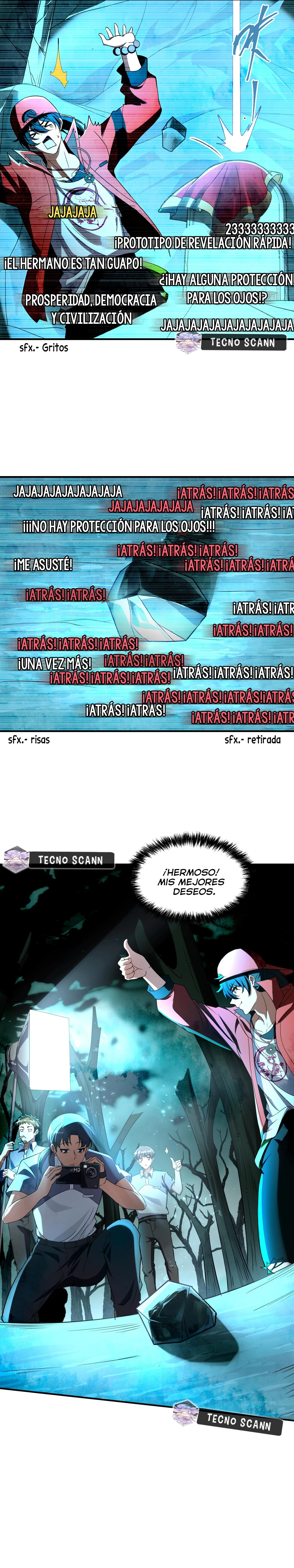 Página 21