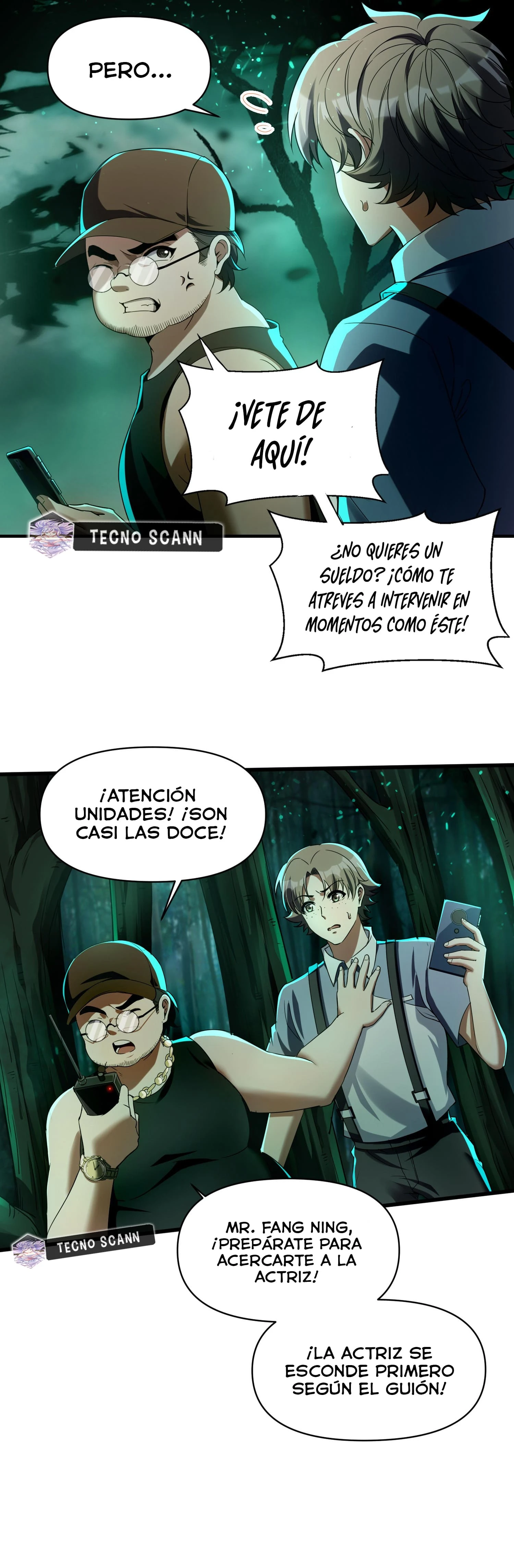 Página 24