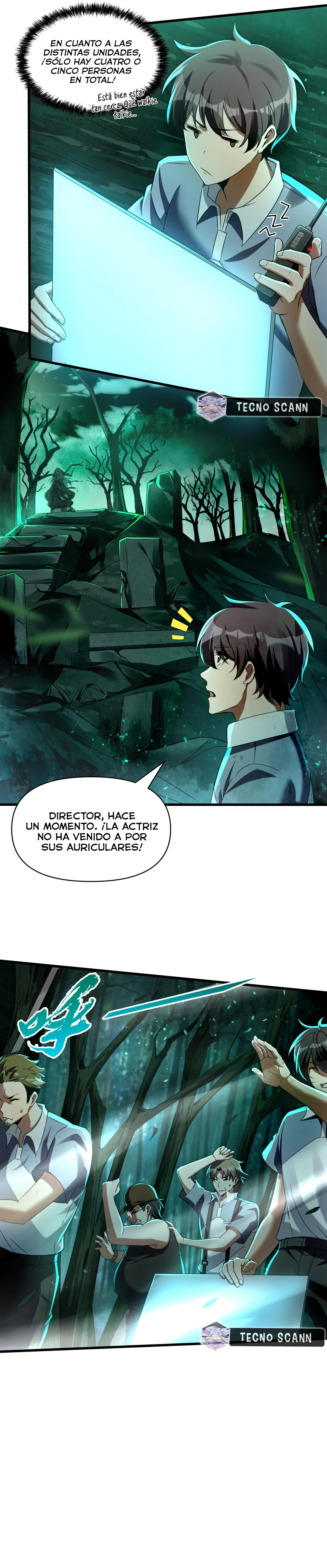 Página 25