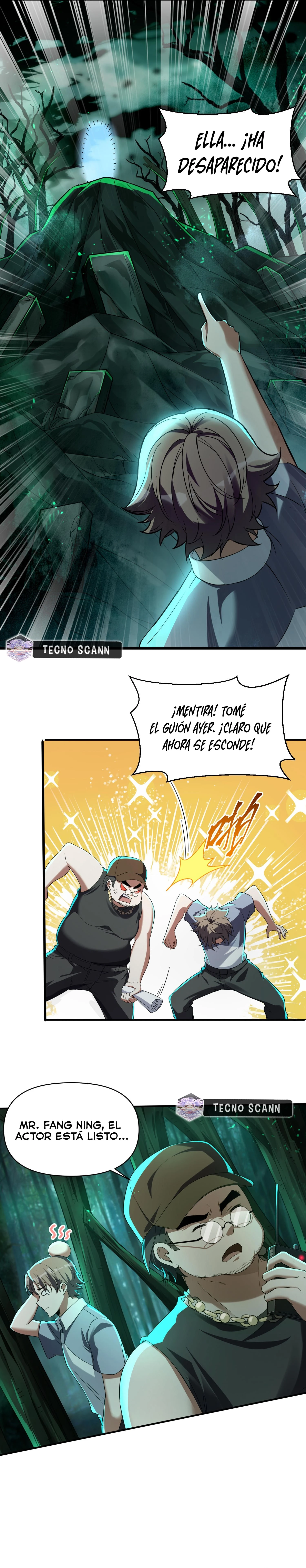Página 27