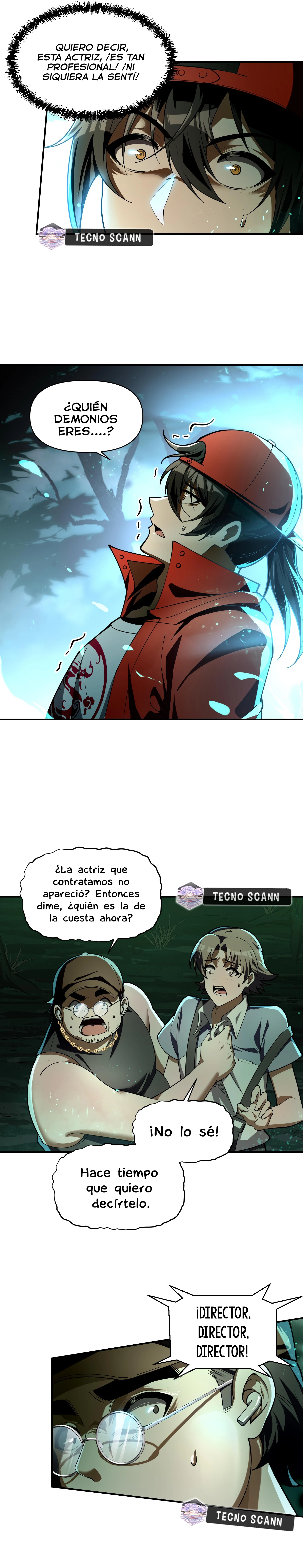 Página 3