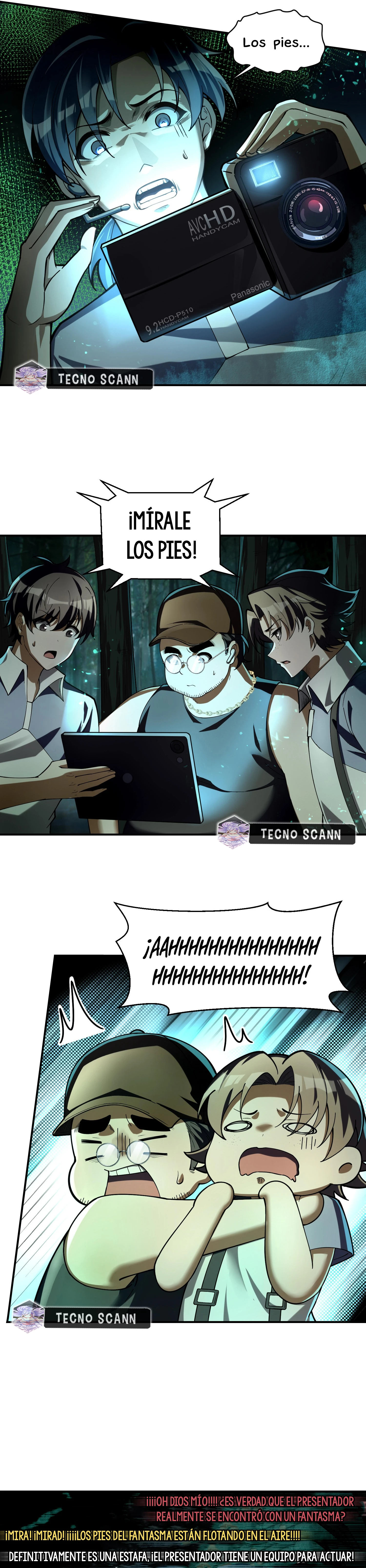Página 4