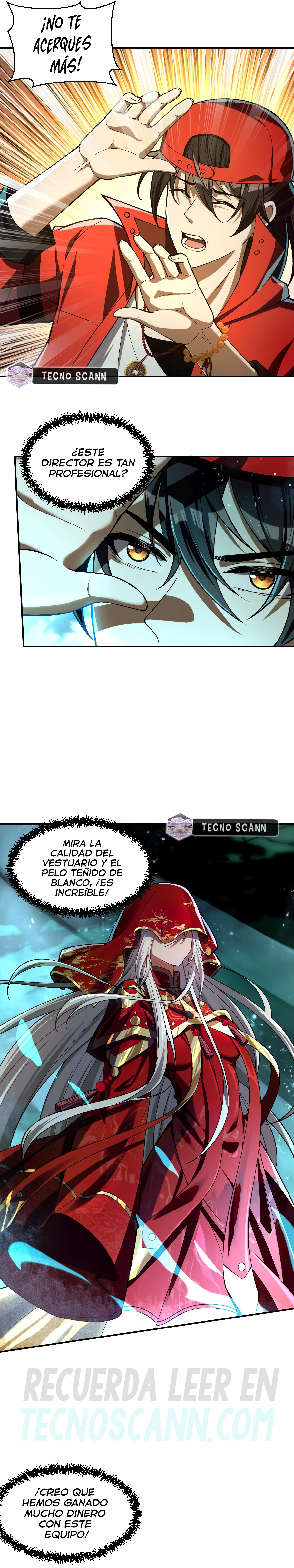Página 7