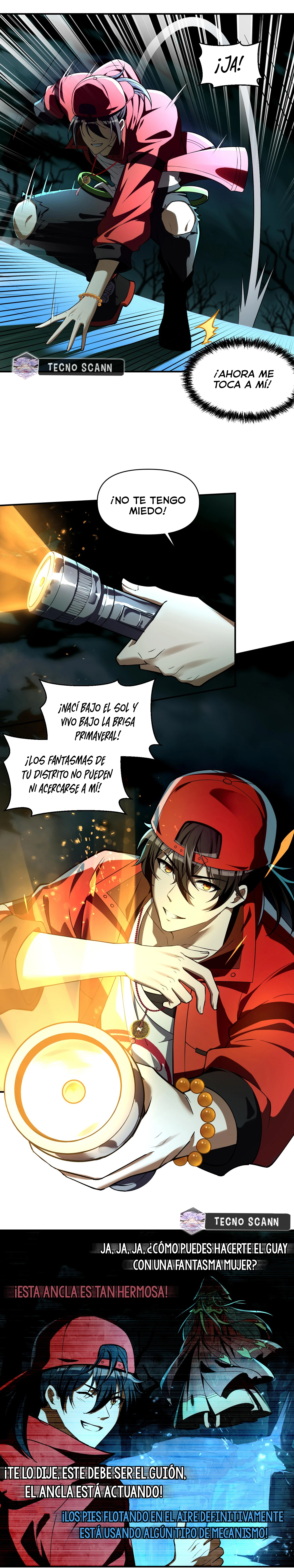 Página 8