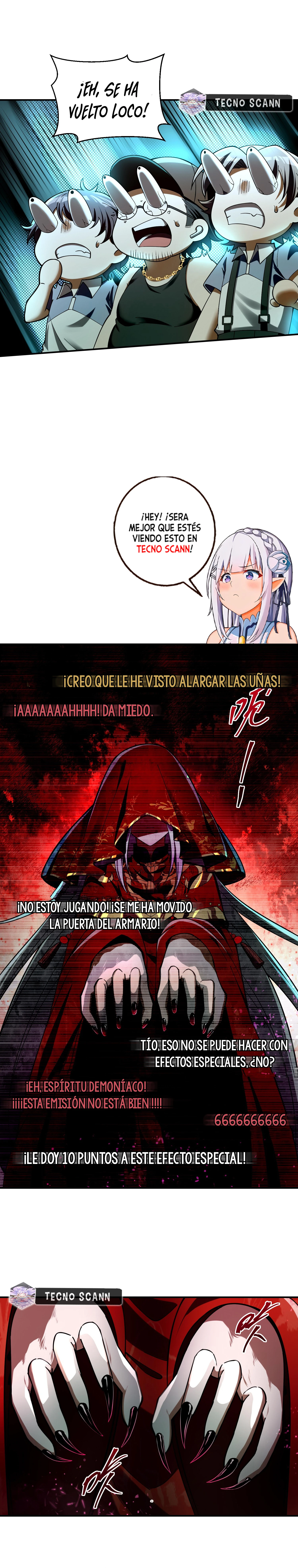 Página 9