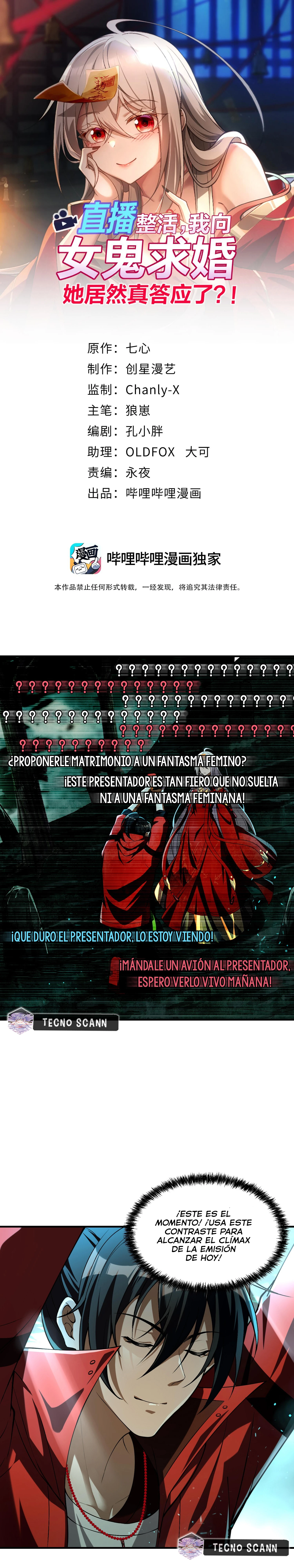 Página 2
