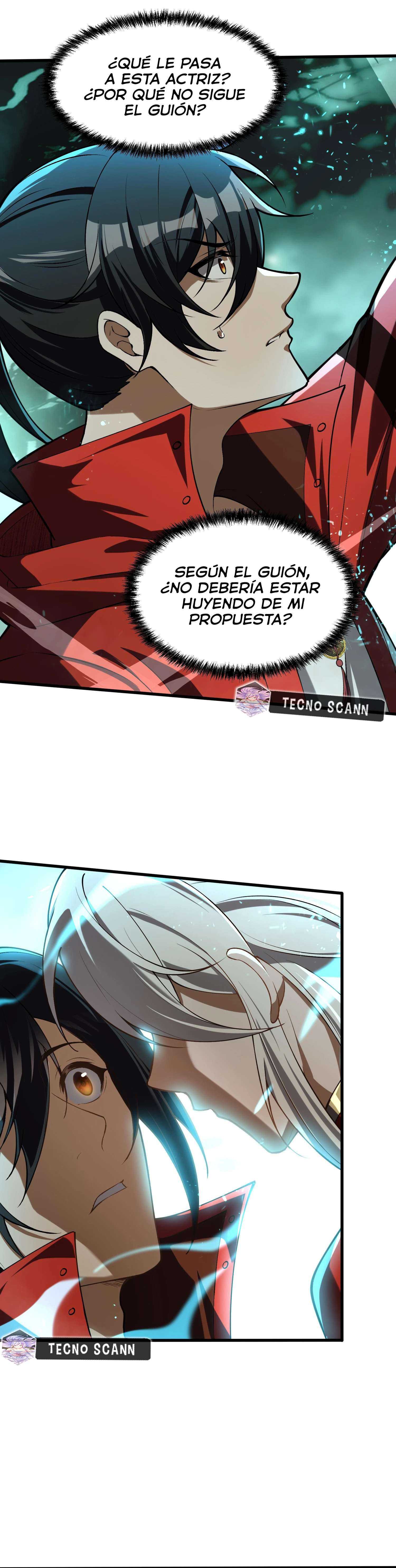 Página 4