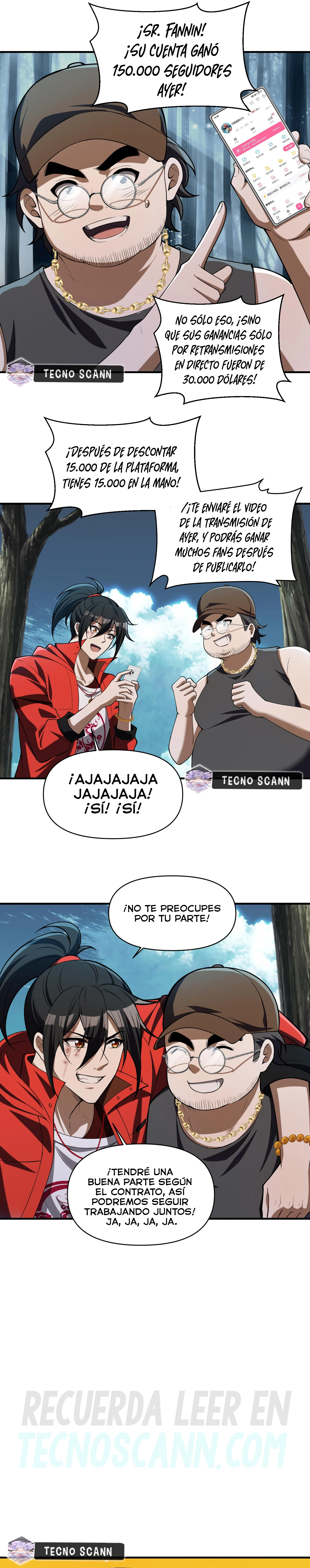 Página 20
