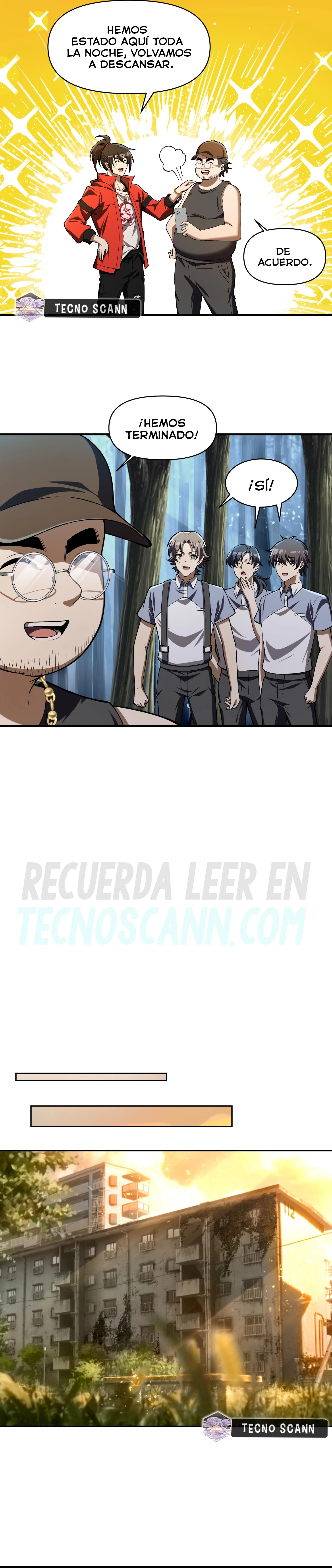 Página 21