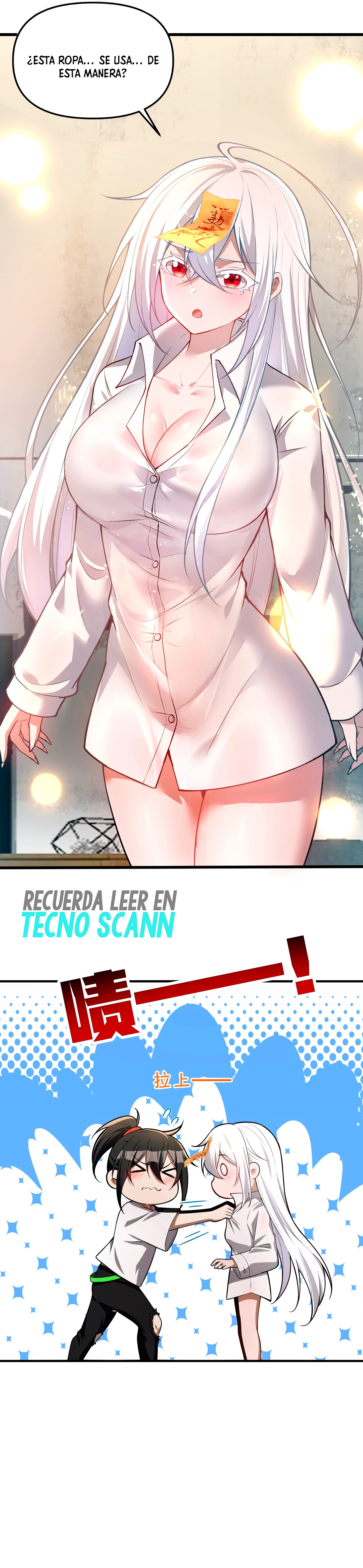 Página 4