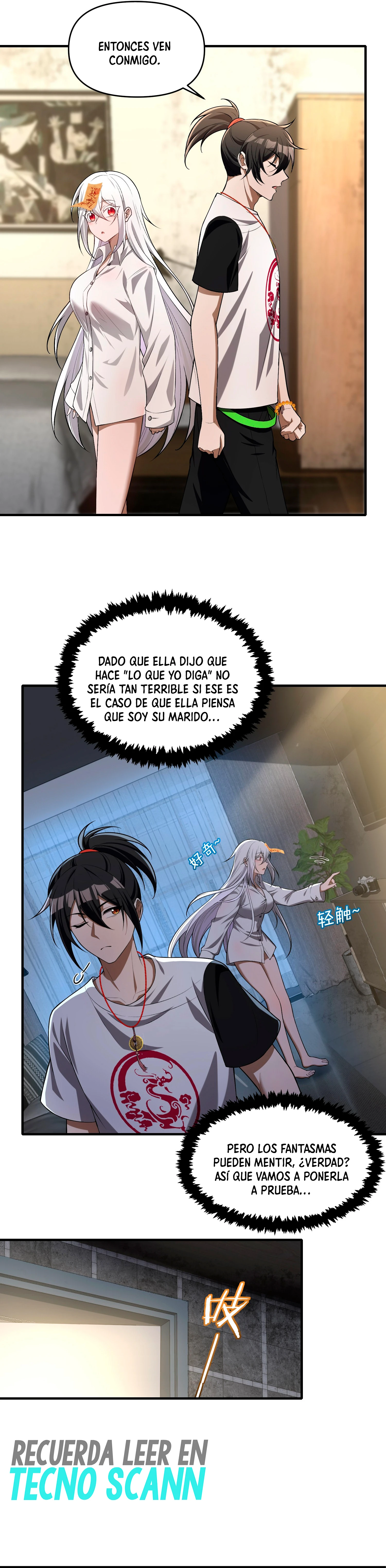 Página 7