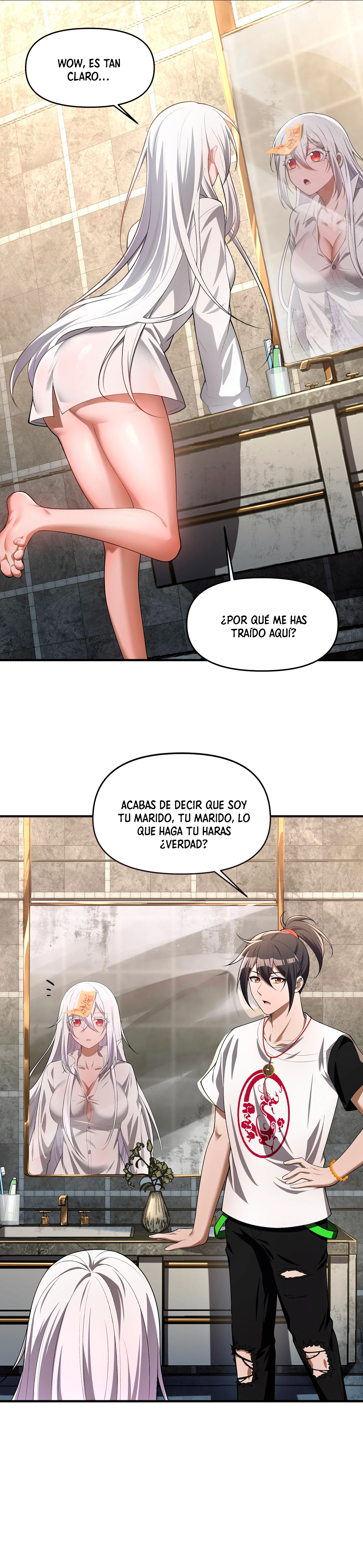 Página 8