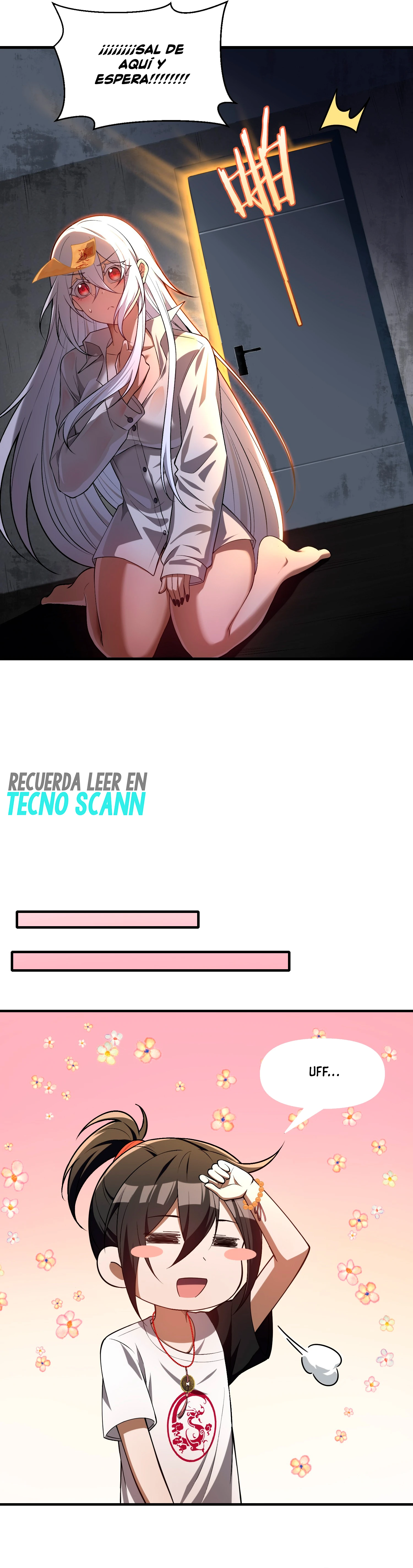Página 22