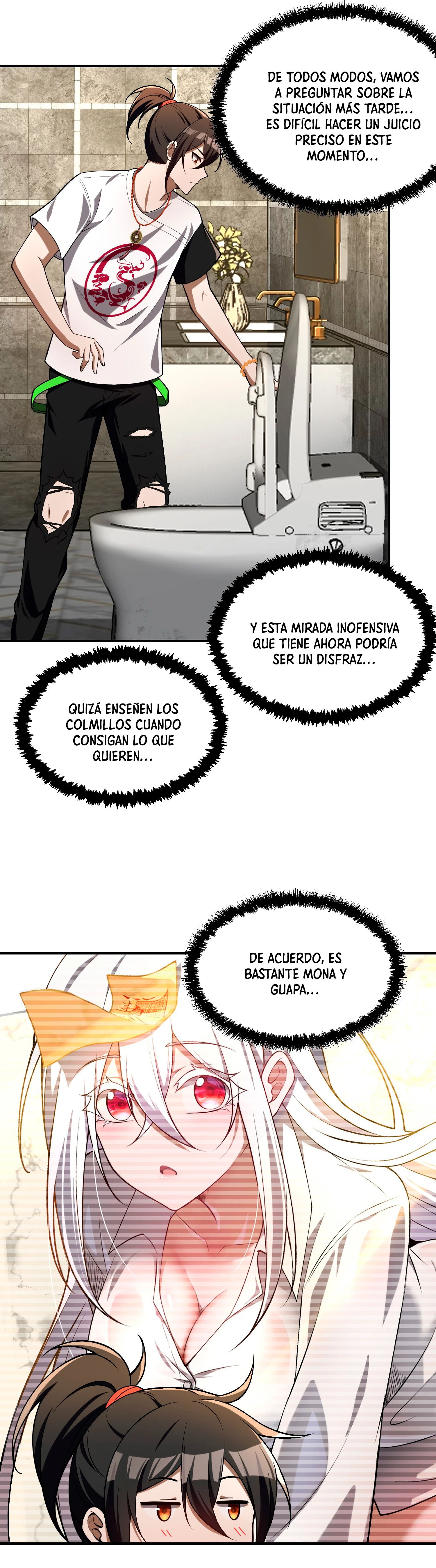 Página 23