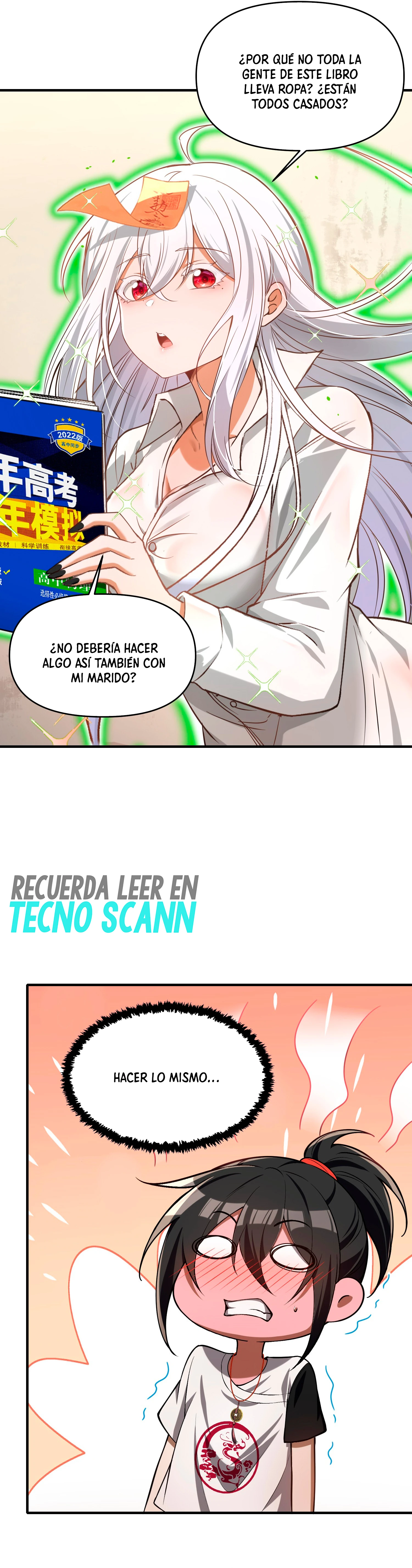 Página 28