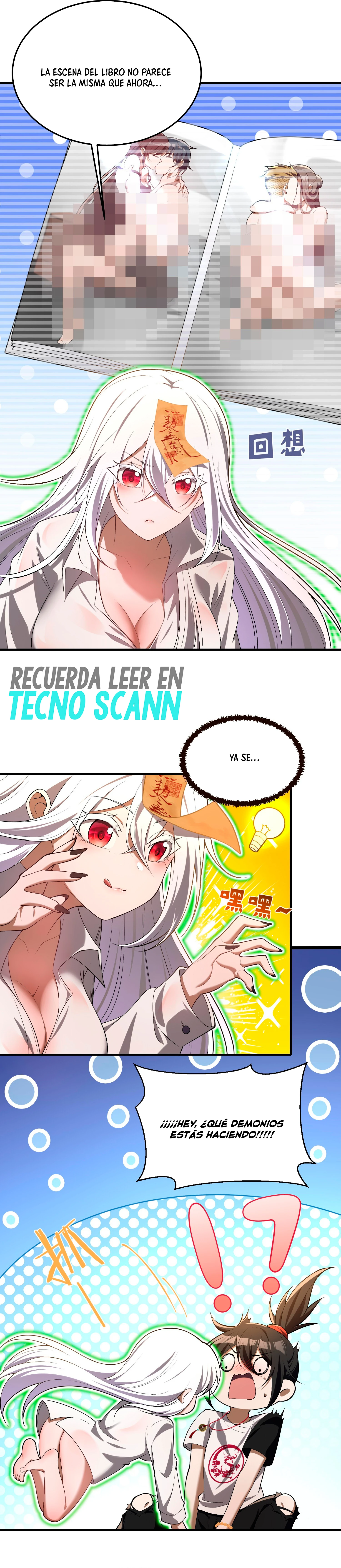 Página 4