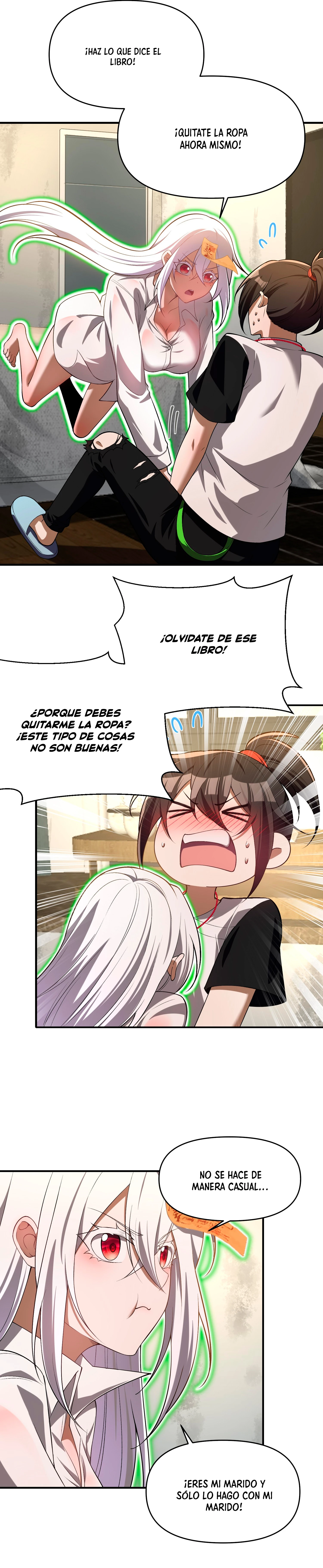 Página 5