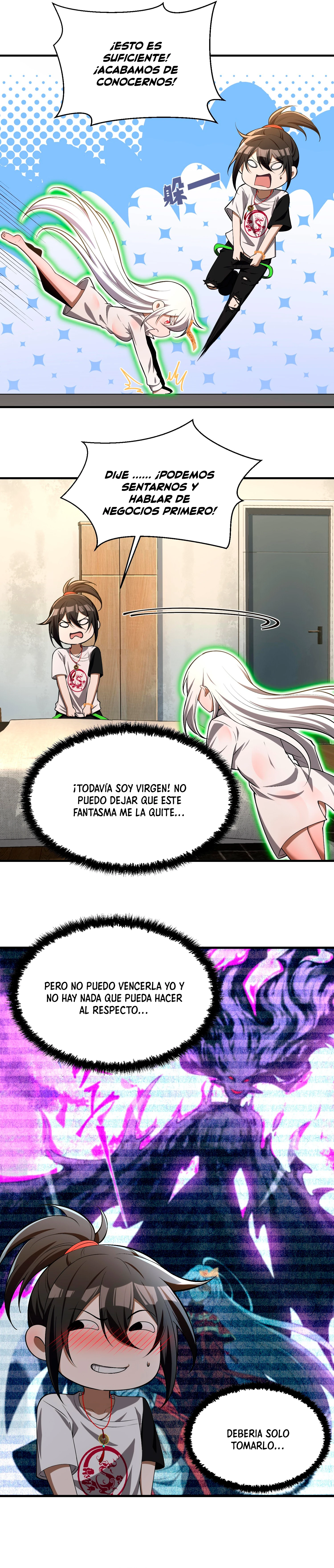 Página 6