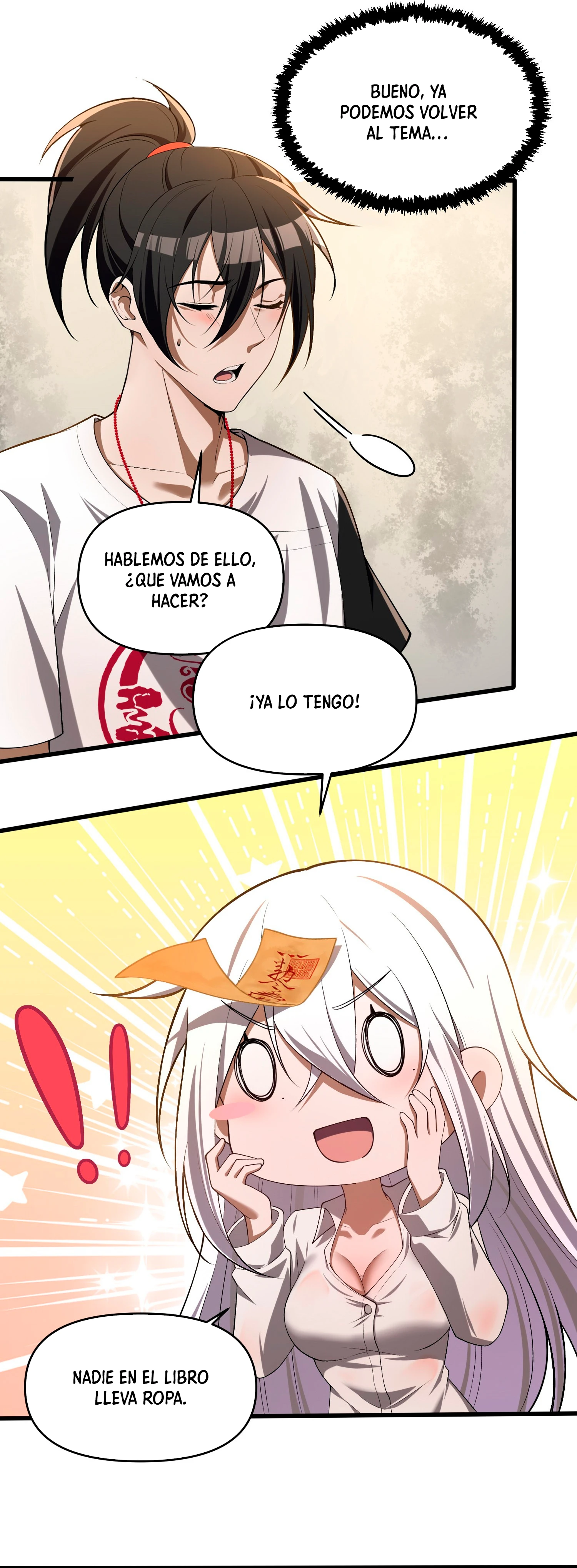 Página 8