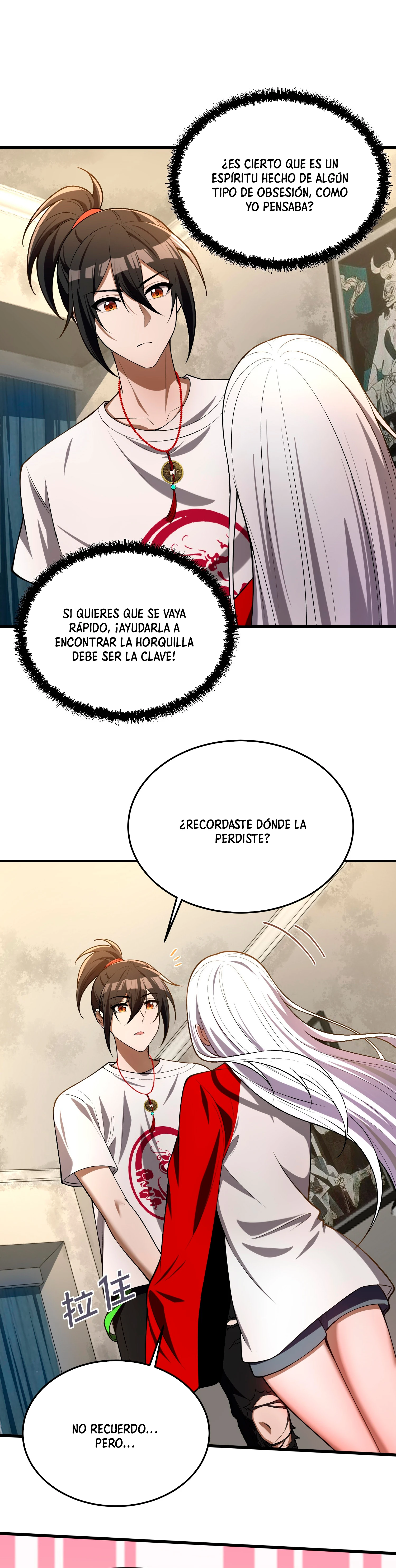Página 15