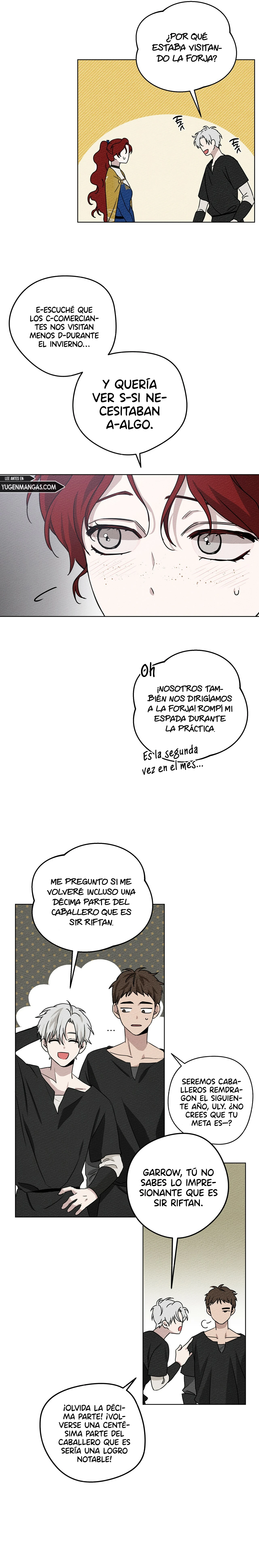 Página 18