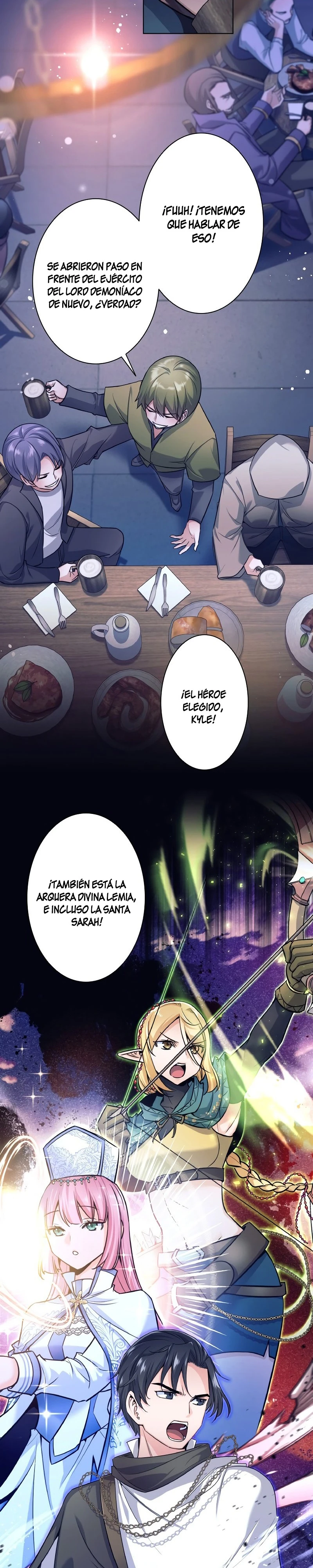 Página 5