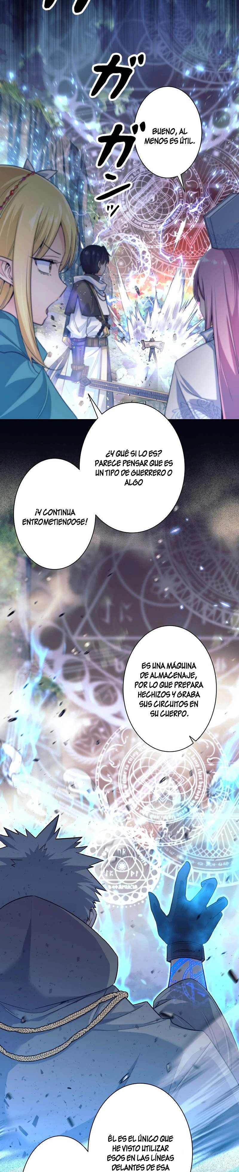 Página 17
