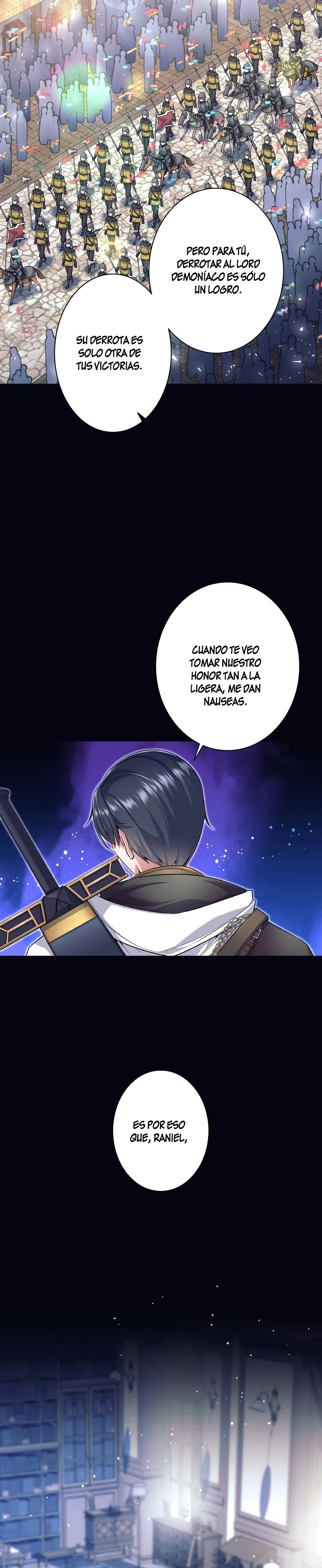 Página 25