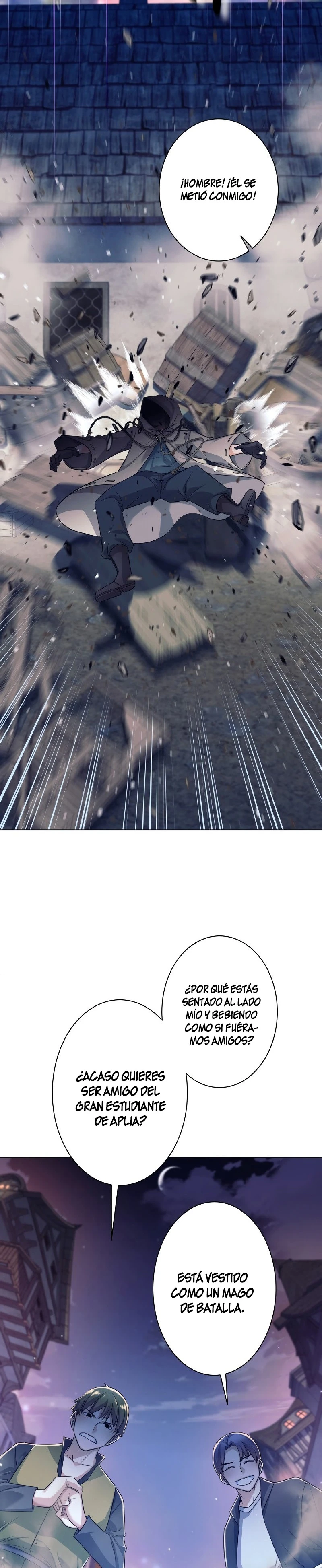 Página 27