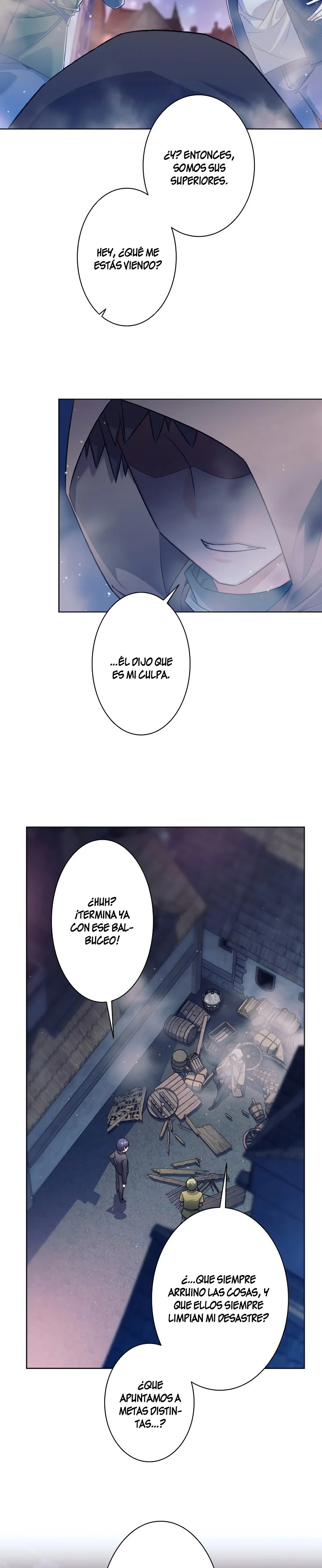 Página 28