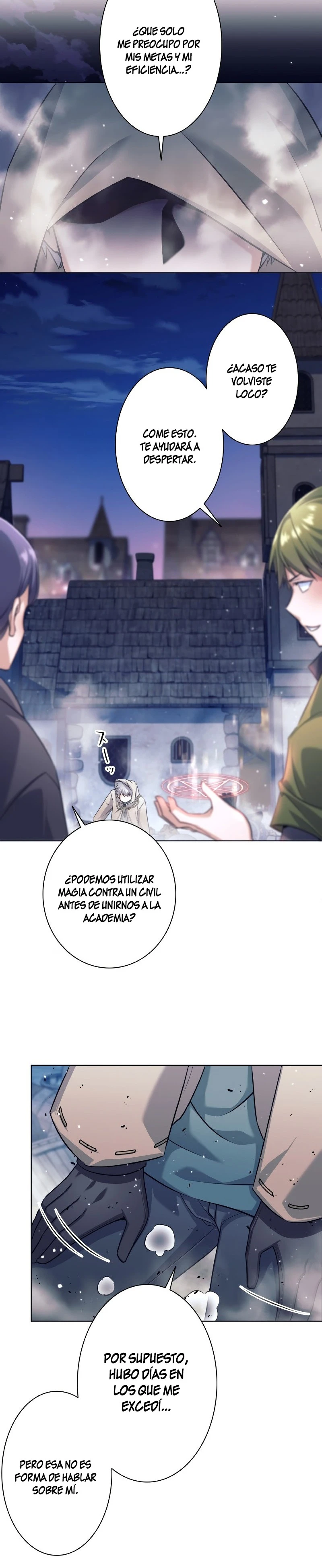 Página 29