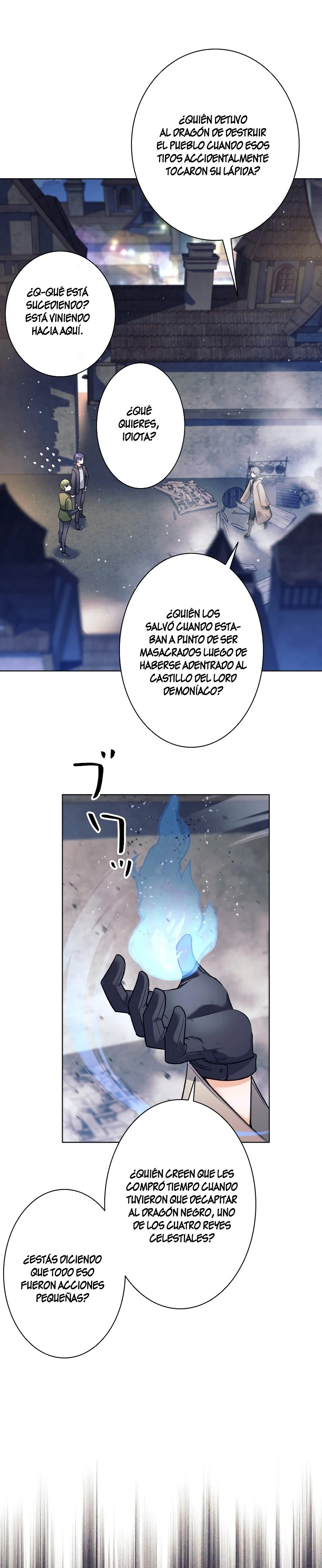 Página 30