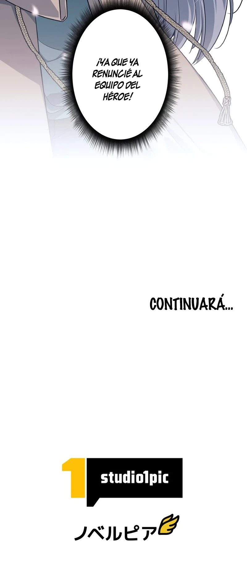 Página 45
