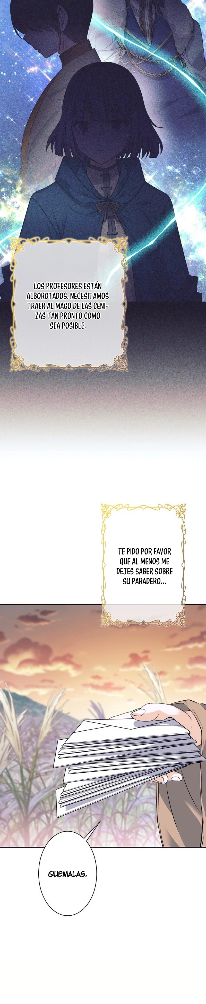 Página 34