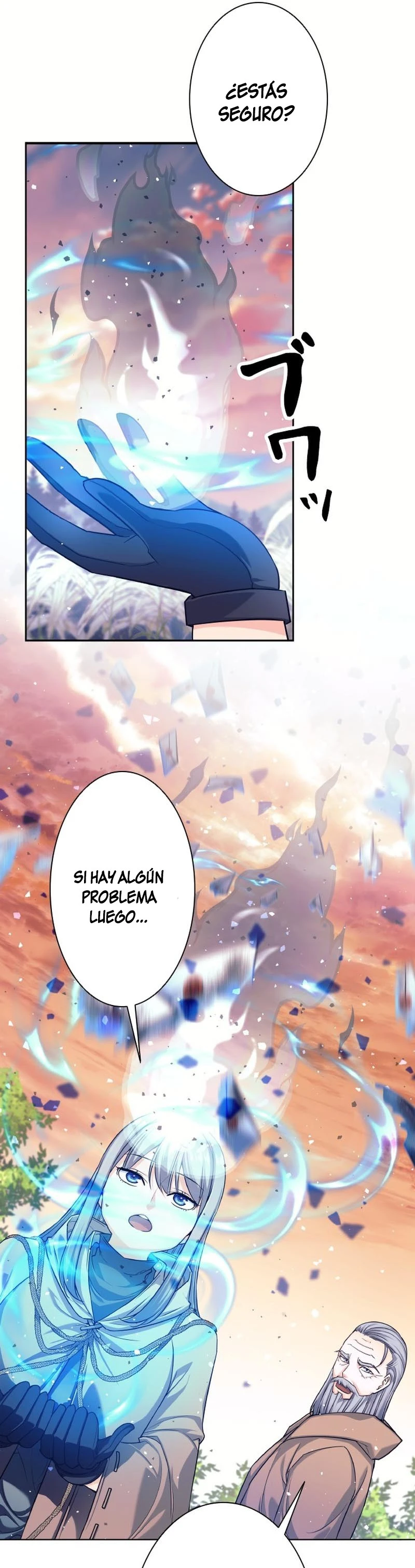 Página 35