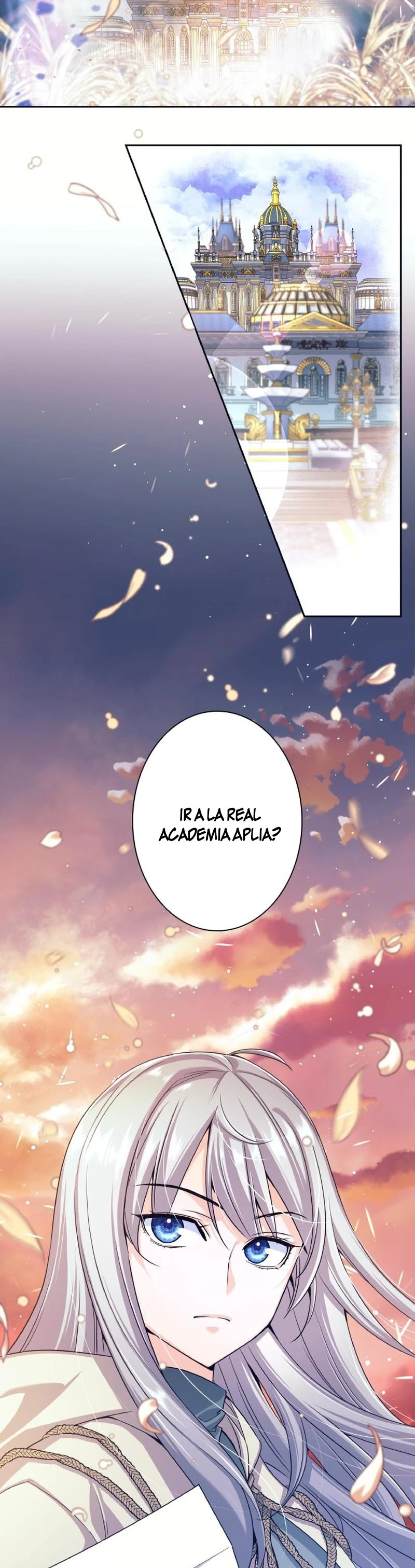 Página 44